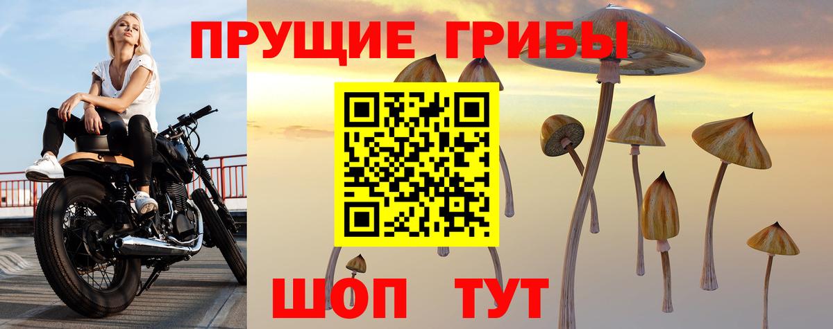 Кокаин  Alpha-PVP СК   Вход с VPN  Как найти наркотики?  МАРИХУАНА  Партизанск  Гашиш  МЕФ кристаллы  Мефедрон 